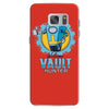 vault hunter Samsung Galaxy S7