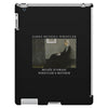 James Mcneill Whistler Whistler's Mother iPad 3 and 4 Case
