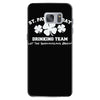 st patricks day drinking team Samsung Galaxy S7