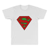super rbg All Over Men's T-shirt