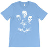 horror icons T-Shirt