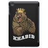 bear khabib iPad Mini Case