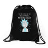 mathematically Drawstring Bags