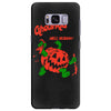 ghoul aid man Samsung Galaxy S8 Plus