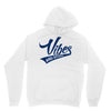 Vibes And Stuff Unisex Hoodie