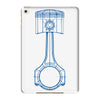 piston 3 iPad Mini 4
