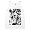 narco Tank Top
