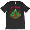 deadbet T-Shirt