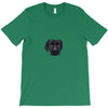Dog2 T-Shirt