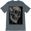 broken frame T-Shirt