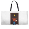 revo emag Weekender Totes