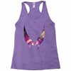 Wolverine Racerback Tank