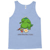 omnomnomnivore Tank Top