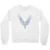 Maverick Crewneck Sweatshirt