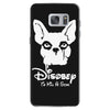 disobey Samsung Galaxy S7