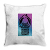 Pubg Winner Winner Chicken Dinner Throw Pillow