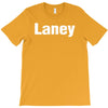 laney new T-Shirt