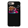 monster melodi iPhone 8 Plus