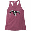 wolverine Racerback Tank