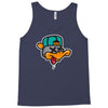 new yb Tank Top