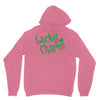 lucky charm Unisex Hoodie