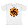 fahrie77 Toddler T-shirt