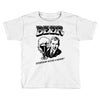 beer Toddler T-shirt