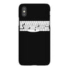 space bar  funny astronaut gravity universe planet ship rocket iPhoneX