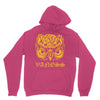 vanoss limited Unisex Hoodie