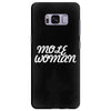 mole woman Samsung Galaxy S8 Plus