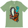 na T-Shirt