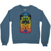 mehrzio Crewneck Sweatshirt