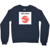 samurai champloo Crewneck Sweatshirt