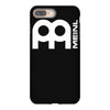meinl new iPhone 8 Plus Case