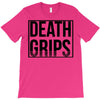 Death Grips T-Shirt