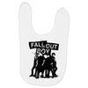 f o b_1 Baby Bibs