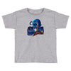 dead wars Toddler T-shirt