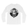 old helmsman Long Sleeve Shirts