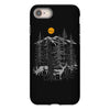 deers iPhone 8