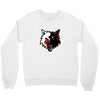 fahrie77 Crewneck Sweatshirt