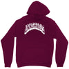 annihilus 5 Unisex Hoodie