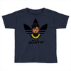 hey auntie killmonger Toddler T-shirt