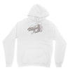 corvette c6 racing race gt endurance master car auto usa muscle Unisex Hoodie