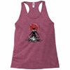immortal Racerback Tank