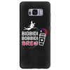 Bidbidi Bobbidi Brew Samsung Galaxy S8 Plus