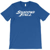 shadows fall T-Shirt