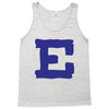 couple e Tank Top