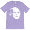 pinhead hellraiser T-Shirt