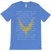 maverick vlogdude T-Shirt