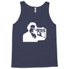 beethoven ghetto blaster Tank Top